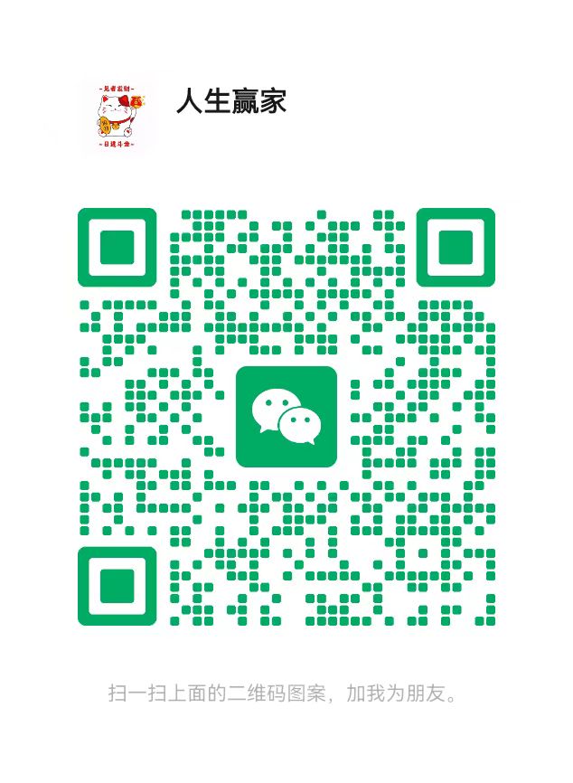 点击图片放大